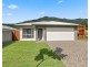 2/8 Macaranga Road, Bentley Park QLD 4869