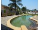 2 Gouldian Street, Bayview Heights QLD 4868