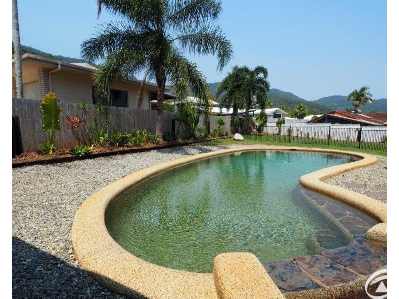 2 Gouldian Street, Bayview Heights QLD 4868