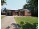 2 Gouldian Street, Bayview Heights QLD 4868