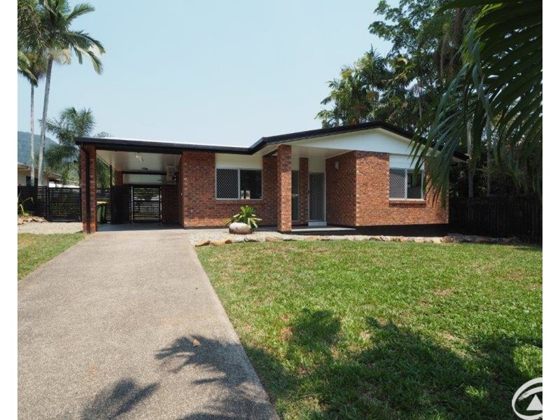 2 Gouldian Street, Bayview Heights QLD 4868