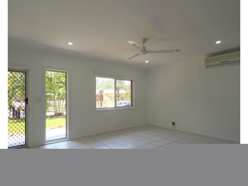 2 Gouldian Street, Bayview Heights QLD 4868