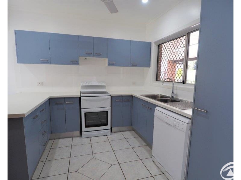 2 Gouldian Street, Bayview Heights QLD 4868