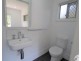 2 Gouldian Street, Bayview Heights QLD 4868
