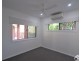 2 Gouldian Street, Bayview Heights QLD 4868