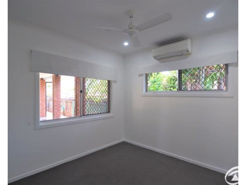 2 Gouldian Street, Bayview Heights QLD 4868