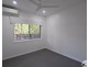 2 Gouldian Street, Bayview Heights QLD 4868