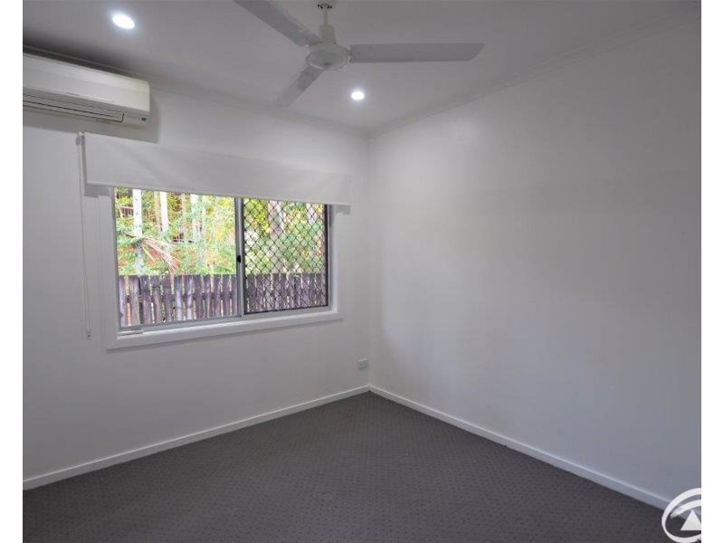 2 Gouldian Street, Bayview Heights QLD 4868