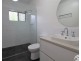 2 Gouldian Street, Bayview Heights QLD 4868