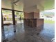 2 Gouldian Street, Bayview Heights QLD 4868
