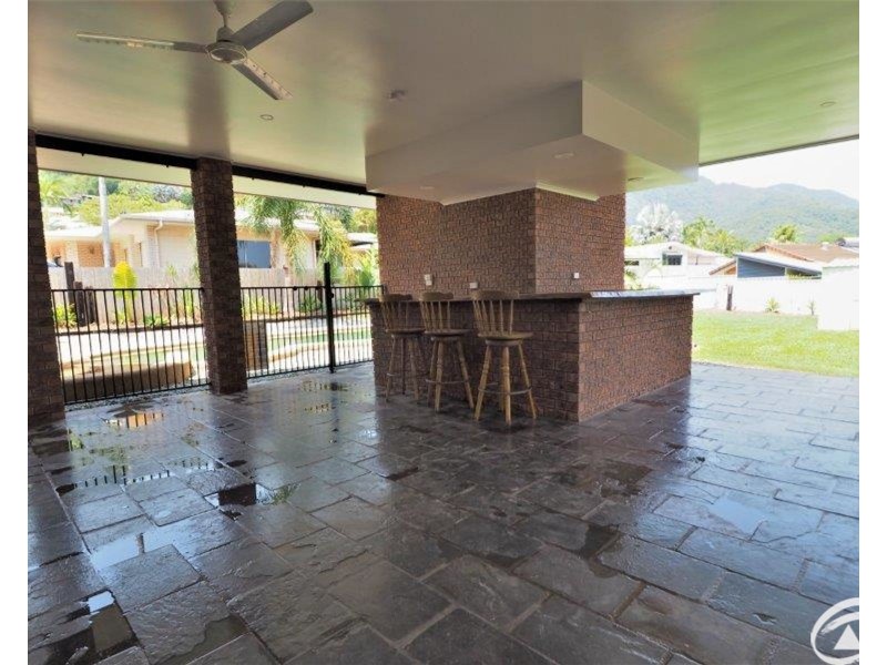 2 Gouldian Street, Bayview Heights QLD 4868