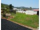 2 Gouldian Street, Bayview Heights QLD 4868