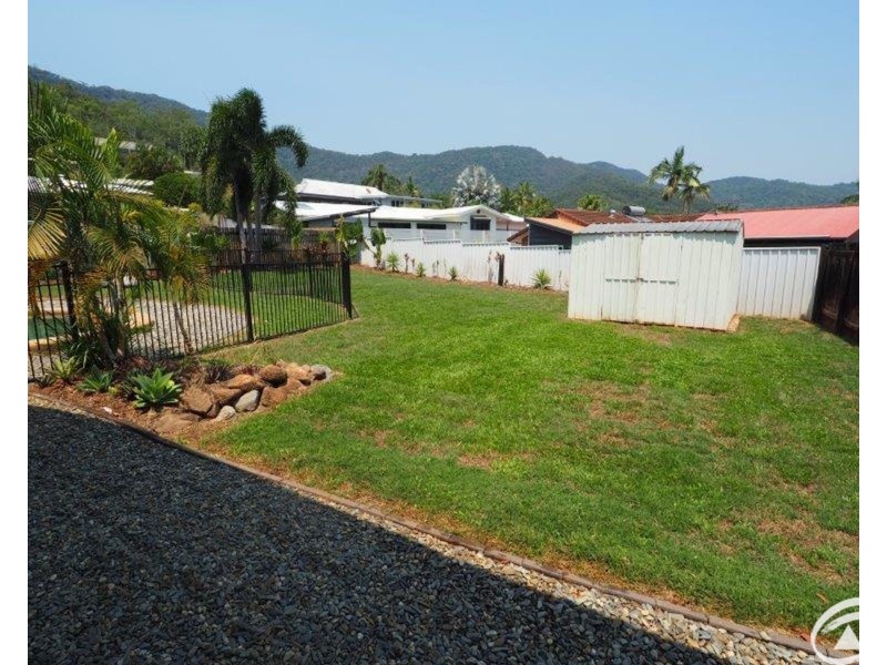 2 Gouldian Street, Bayview Heights QLD 4868