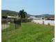 2 Gouldian Street, Bayview Heights QLD 4868