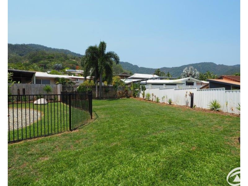 2 Gouldian Street, Bayview Heights QLD 4868