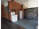 2 Gouldian Street, Bayview Heights QLD 4868