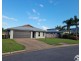 8 Tati Close, Bentley Park QLD 4869