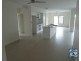 8 Tati Close, Bentley Park QLD 4869