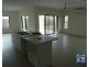 8 Tati Close, Bentley Park QLD 4869