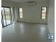 8 Tati Close, Bentley Park QLD 4869