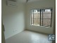 8 Tati Close, Bentley Park QLD 4869