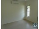 8 Tati Close, Bentley Park QLD 4869