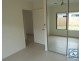 8 Tati Close, Bentley Park QLD 4869