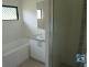 8 Tati Close, Bentley Park QLD 4869