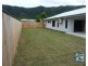 8 Tati Close, Bentley Park QLD 4869