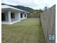 8 Tati Close, Bentley Park QLD 4869