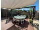 2/1 Josephine Close, Yorkeys Knob QLD 4878