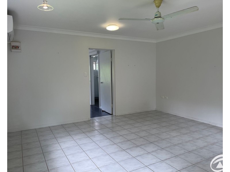 5/180 Pease Street, Manoora QLD 4870