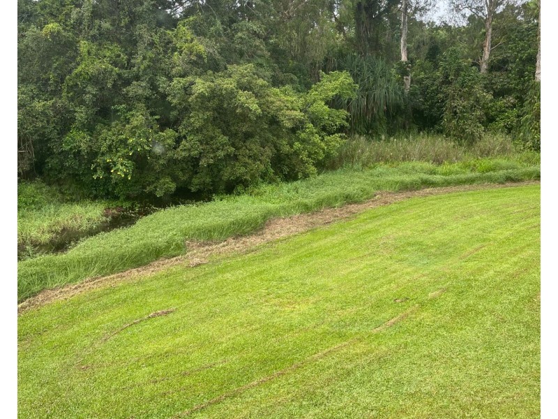 5/180 Pease Street, Manoora QLD 4870