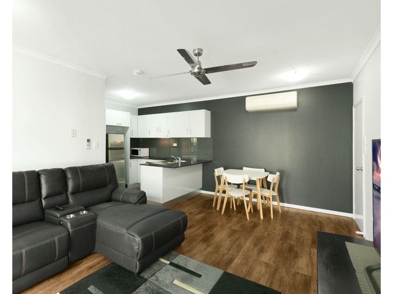 19/57-59 Minnie Street, Parramatta Park QLD 4870