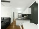 19/57-59 Minnie Street, Parramatta Park QLD 4870