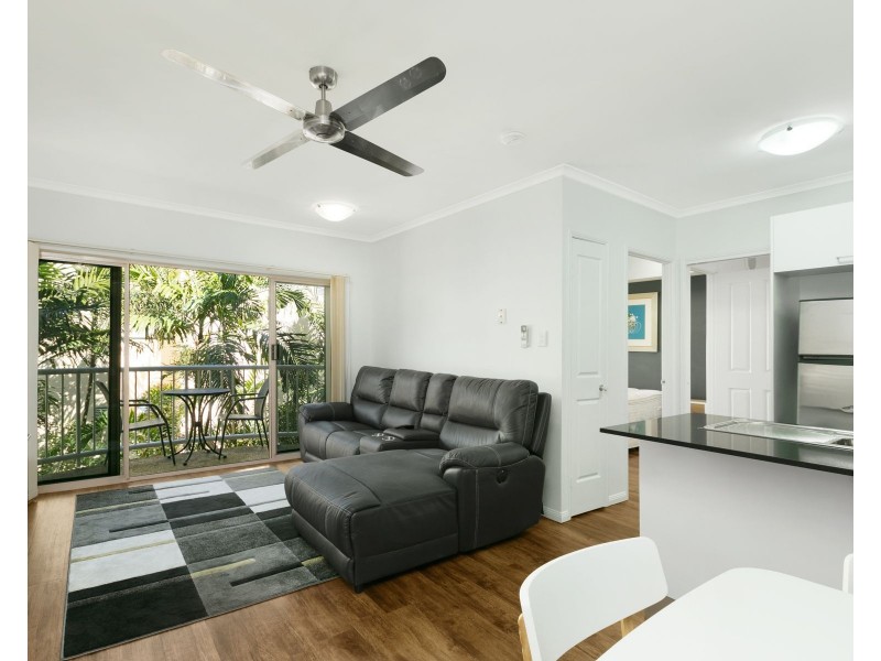 19/57-59 Minnie Street, Parramatta Park QLD 4870