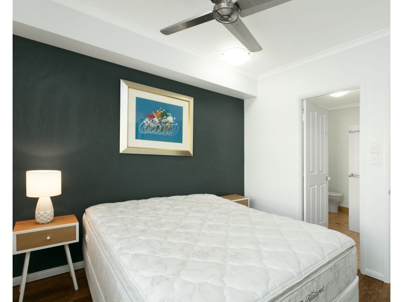 19/57-59 Minnie Street, Parramatta Park QLD 4870