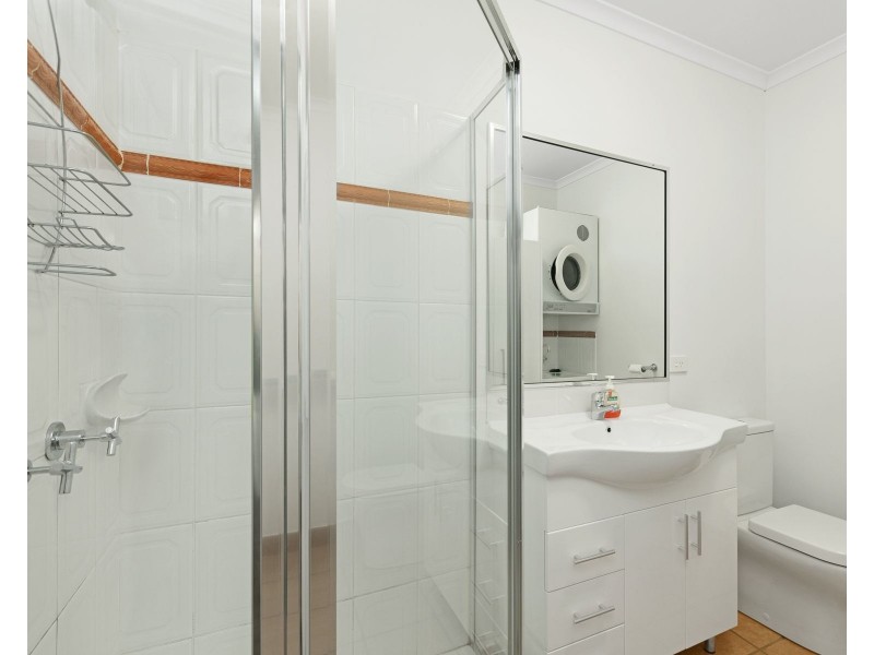 19/57-59 Minnie Street, Parramatta Park QLD 4870