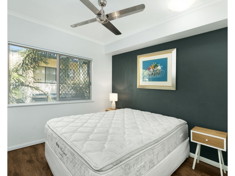 19/57-59 Minnie Street, Parramatta Park QLD 4870