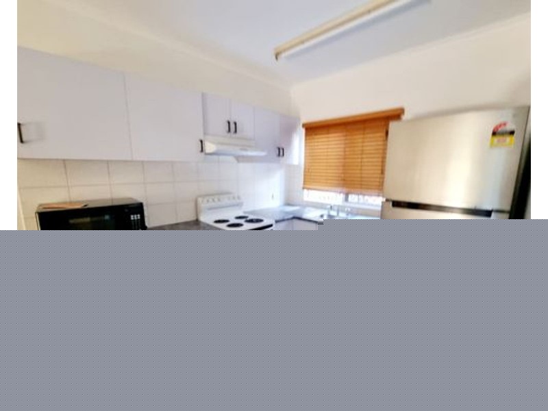 4/9 Balaclava Road, Earlville QLD 4870