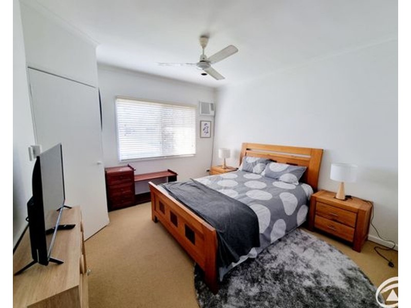 4/9 Balaclava Road, Earlville QLD 4870