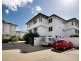 31/164-172 Spence Street, Bungalow QLD 4870