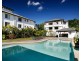 31/164-172 Spence Street, Bungalow QLD 4870