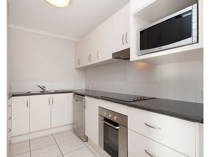 31/164-172 Spence Street, Bungalow QLD 4870