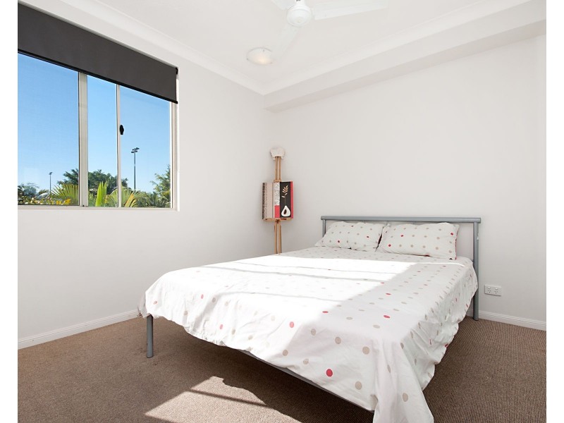 31/164-172 Spence Street, Bungalow QLD 4870