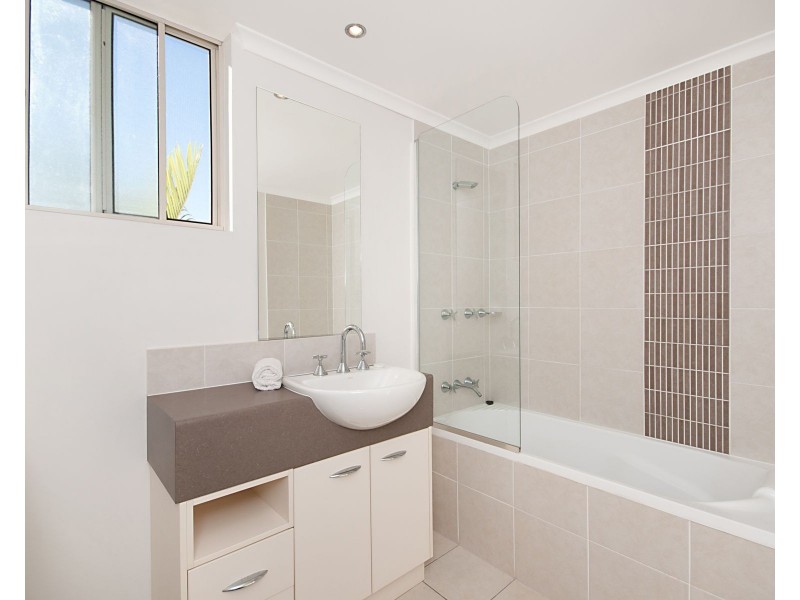 31/164-172 Spence Street, Bungalow QLD 4870