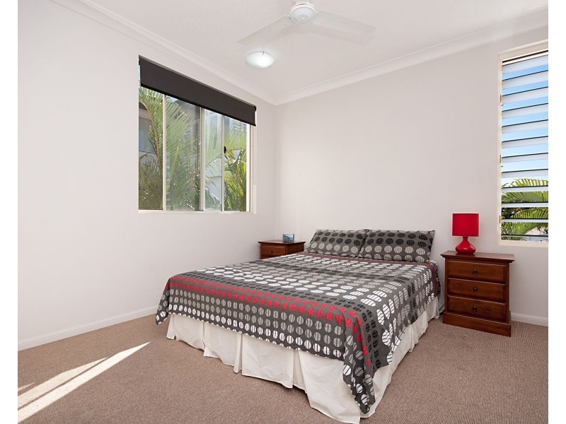 31/164-172 Spence Street, Bungalow QLD 4870