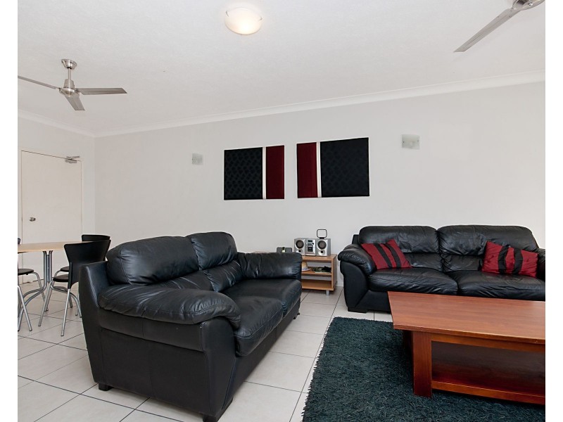 31/164-172 Spence Street, Bungalow QLD 4870