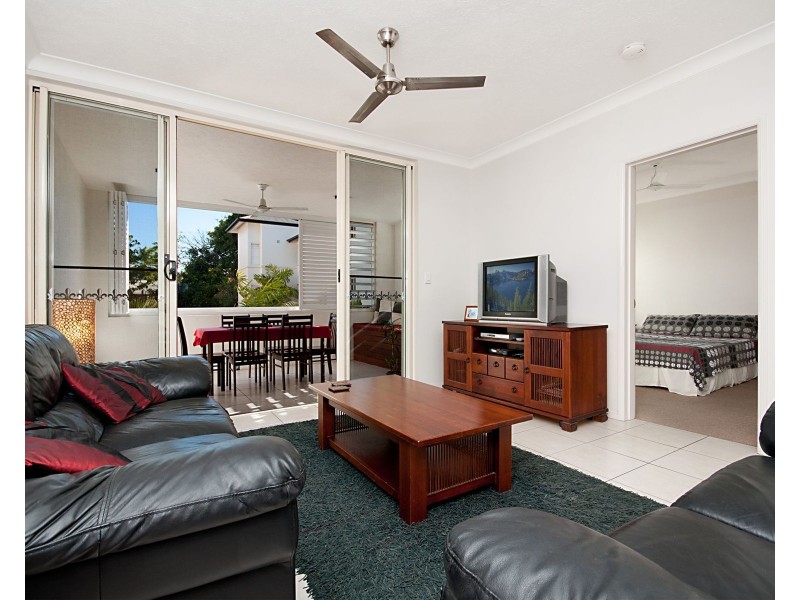 31/164-172 Spence Street, Bungalow QLD 4870