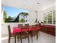 31/164-172 Spence Street, Bungalow QLD 4870